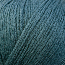 Load image into Gallery viewer, Berroco Summer Silk