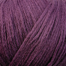 Load image into Gallery viewer, Berroco Summer Silk