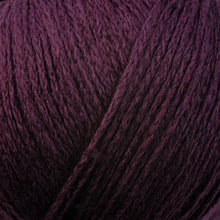 Load image into Gallery viewer, Berroco Summer Silk