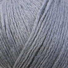 Load image into Gallery viewer, Berroco Summer Silk