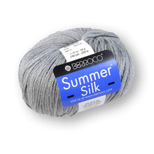Load image into Gallery viewer, Berroco Summer Silk