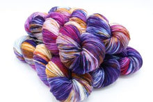 Load image into Gallery viewer, Baah La Jolla