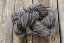 Load image into Gallery viewer, Dream in Color Smooshy Cashmere