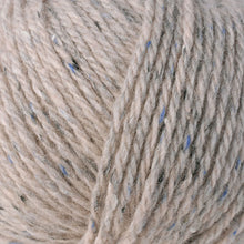 Load image into Gallery viewer, Berroco Tuscan Tweed