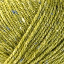 Load image into Gallery viewer, Berroco Tuscan Tweed