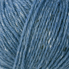 Load image into Gallery viewer, Berroco Tuscan Tweed