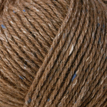 Load image into Gallery viewer, Berroco Tuscan Tweed