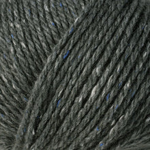 Load image into Gallery viewer, Berroco Tuscan Tweed
