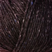 Load image into Gallery viewer, Berroco Tuscan Tweed