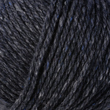 Load image into Gallery viewer, Berroco Tuscan Tweed