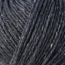 Load image into Gallery viewer, Berroco Tuscan Tweed