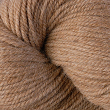 Load image into Gallery viewer, Berroco Ultra Alpaca