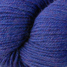 Load image into Gallery viewer, Berroco Ultra Alpaca
