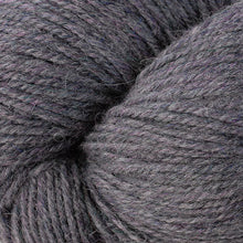 Load image into Gallery viewer, Berroco Ultra Alpaca