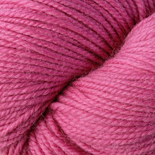 Load image into Gallery viewer, Berroco Ultra Alpaca