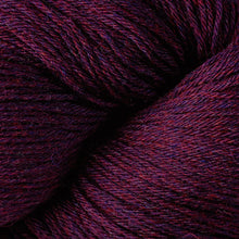 Load image into Gallery viewer, Berroco Ultra Alpaca Fine