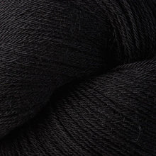 Load image into Gallery viewer, Berroco Ultra Alpaca Fine