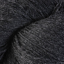 Load image into Gallery viewer, Berroco Ultra Alpaca Fine
