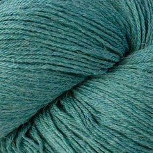 Load image into Gallery viewer, Berroco Ultra Alpaca Fine