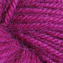 Load image into Gallery viewer, Berroco Ultra Alpaca