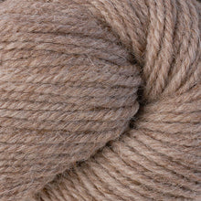Load image into Gallery viewer, Berroco Ultra Alpaca Light