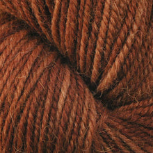 Load image into Gallery viewer, Berroco Ultra Alpaca Tonal