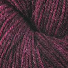 Load image into Gallery viewer, Berroco Ultra Alpaca Tonal