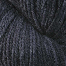 Load image into Gallery viewer, Berroco Ultra Alpaca Tonal