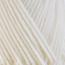 Load image into Gallery viewer, Berroco Ultra Wool