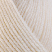 Load image into Gallery viewer, Berroco Ultra Wool