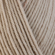 Load image into Gallery viewer, Berroco Ultra Wool