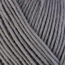 Load image into Gallery viewer, Berroco Ultra Wool
