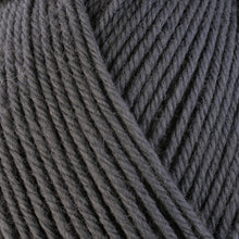 Load image into Gallery viewer, Berroco Ultra Wool
