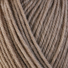 Load image into Gallery viewer, Berroco Ultra Wool