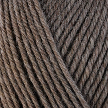 Load image into Gallery viewer, Berroco Ultra Wool