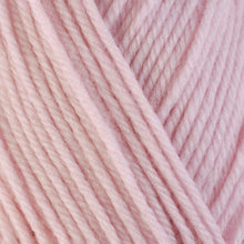 Load image into Gallery viewer, Berroco Ultra Wool