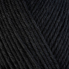 Load image into Gallery viewer, Berroco Ultra Wool