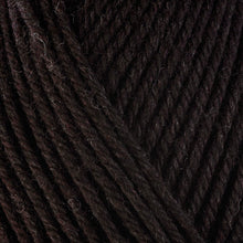 Load image into Gallery viewer, Berroco Ultra Wool