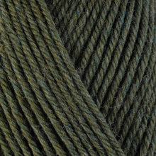 Load image into Gallery viewer, Berroco Ultra Wool