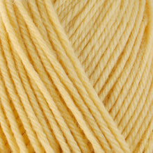 Load image into Gallery viewer, Berroco Ultra Wool