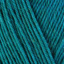 Load image into Gallery viewer, Berroco Ultra Wool