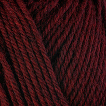 Load image into Gallery viewer, Berroco Ultra Wool