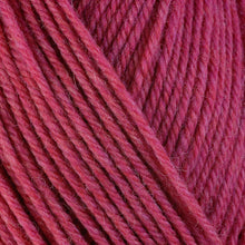 Load image into Gallery viewer, Berroco Ultra Wool