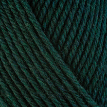 Load image into Gallery viewer, Berroco Ultra Wool