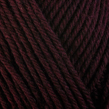 Load image into Gallery viewer, Berroco Ultra Wool