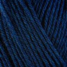 Load image into Gallery viewer, Berroco Ultra Wool