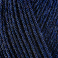 Load image into Gallery viewer, Berroco Ultra Wool