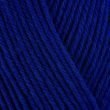 Load image into Gallery viewer, Berroco Ultra Wool