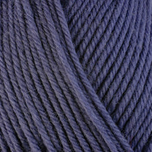 Load image into Gallery viewer, Berroco Ultra Wool