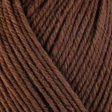 Load image into Gallery viewer, Berroco Ultra Wool